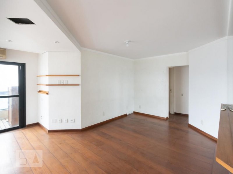 Apartamento à venda Santo Amaro com 170m² e 3 quartos por R$ 1.100.000 - 191312339-img-0983.JPG