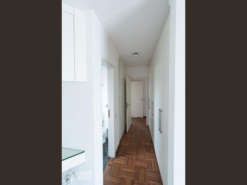 Apartamento à venda Santo Amaro com 170m² e 3 quartos por R$ 1.100.000 - 193008978-img-1003.JPG