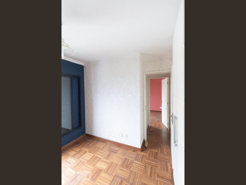 Apartamento à venda Santo Amaro com 170m² e 3 quartos por R$ 1.100.000 - 1960317990-img-0994.JPG