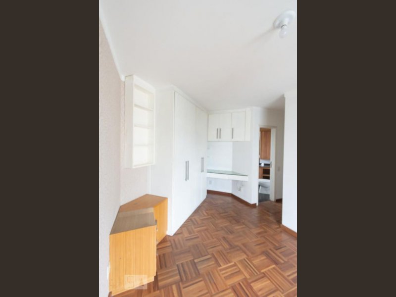 Apartamento à venda Santo Amaro com 170m² e 3 quartos por R$ 1.100.000 - 199441133-img-1006.JPG
