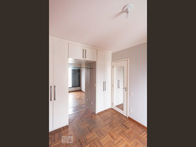 Apartamento à venda Santo Amaro com 170m² e 3 quartos por R$ 1.100.000 - 2048092578-img-0997.JPG