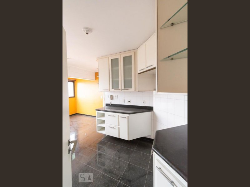 Apartamento à venda Santo Amaro com 170m² e 3 quartos por R$ 1.100.000 - 2053171107-img-1012.JPG