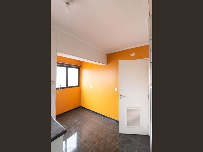 Apartamento à venda Santo Amaro com 170m² e 3 quartos por R$ 1.100.000 - 2130846455-img-1014.JPG