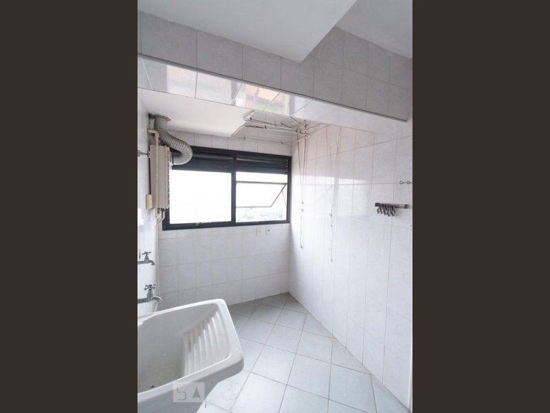 Apartamento à venda Santo Amaro com 170m² e 3 quartos por R$ 1.100.000 - 228492584-img-1018.JPG
