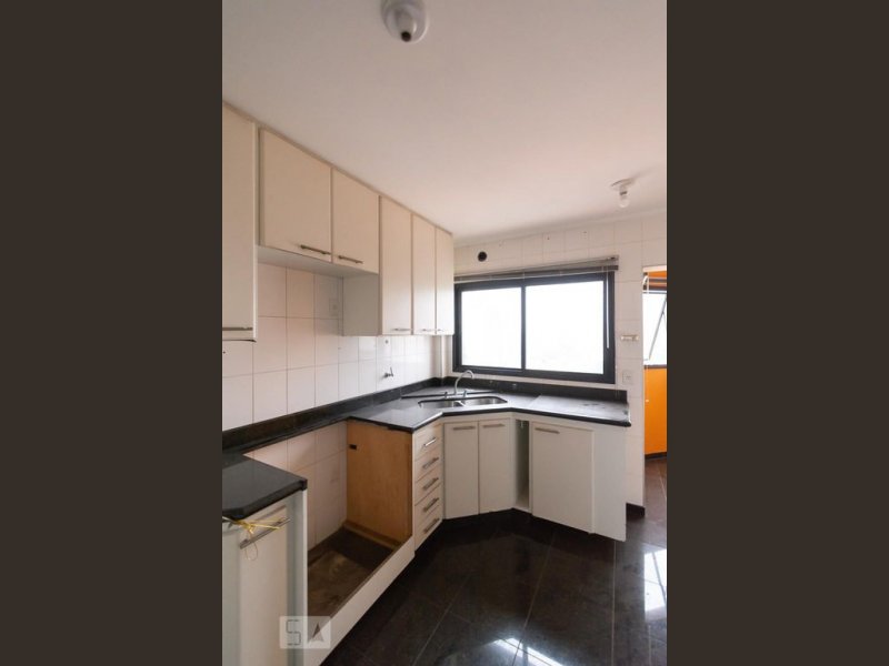 Apartamento à venda Santo Amaro com 170m² e 3 quartos por R$ 1.100.000 - 24816273-img-1013.JPG
