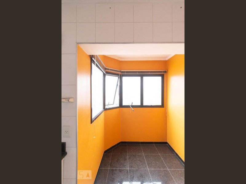 Apartamento à venda Santo Amaro com 170m² e 3 quartos por R$ 1.100.000 - 431390383-img-1015.JPG