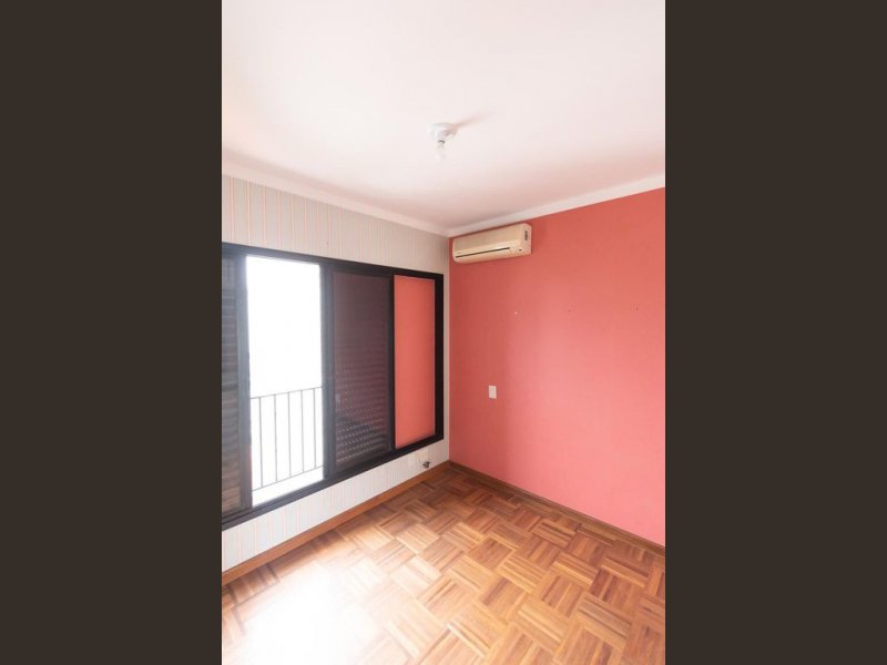 Apartamento à venda Santo Amaro com 170m² e 3 quartos por R$ 1.100.000 - 601496923-img-0995.JPG