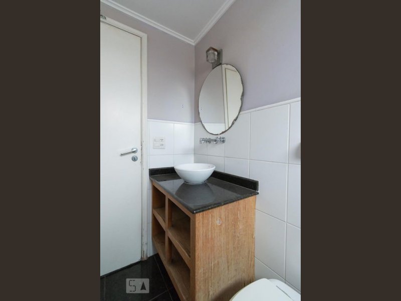 Apartamento à venda Santo Amaro com 170m² e 3 quartos por R$ 1.100.000 - 671283109-img-1001.JPG