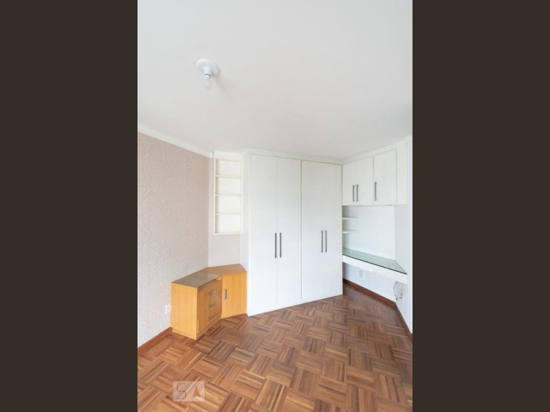 Apartamento à venda Santo Amaro com 170m² e 3 quartos por R$ 1.100.000 - 742648199-img-1005.JPG