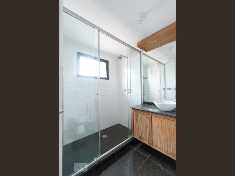 Apartamento à venda Santo Amaro com 170m² e 3 quartos por R$ 1.100.000 - 882375196-img-1011.JPG
