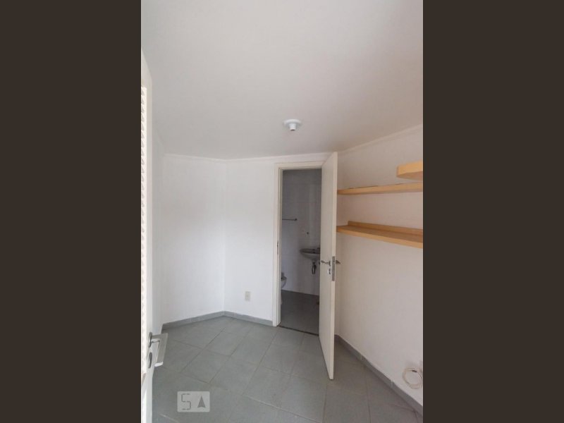 Apartamento à venda Santo Amaro com 170m² e 3 quartos por R$ 1.100.000 - 948694968-img-1021.JPG