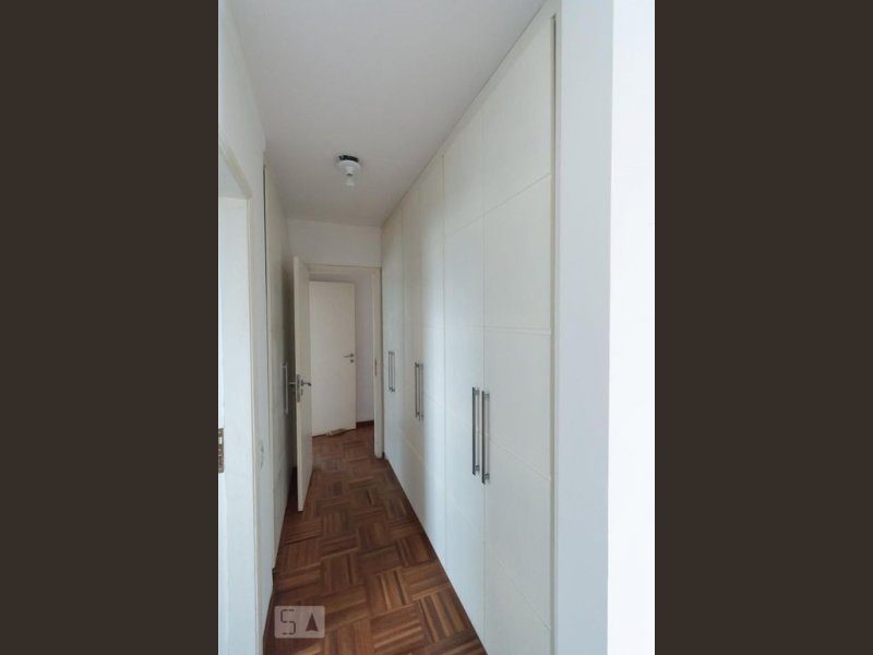 Apartamento à venda Santo Amaro com 170m² e 3 quartos por R$ 1.100.000 - 954412867-img-1002.JPG