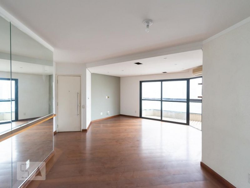 Apartamento à venda Santo Amaro com 170m² e 3 quartos por R$ 1.100.000 - 999393292-img-0984.JPG