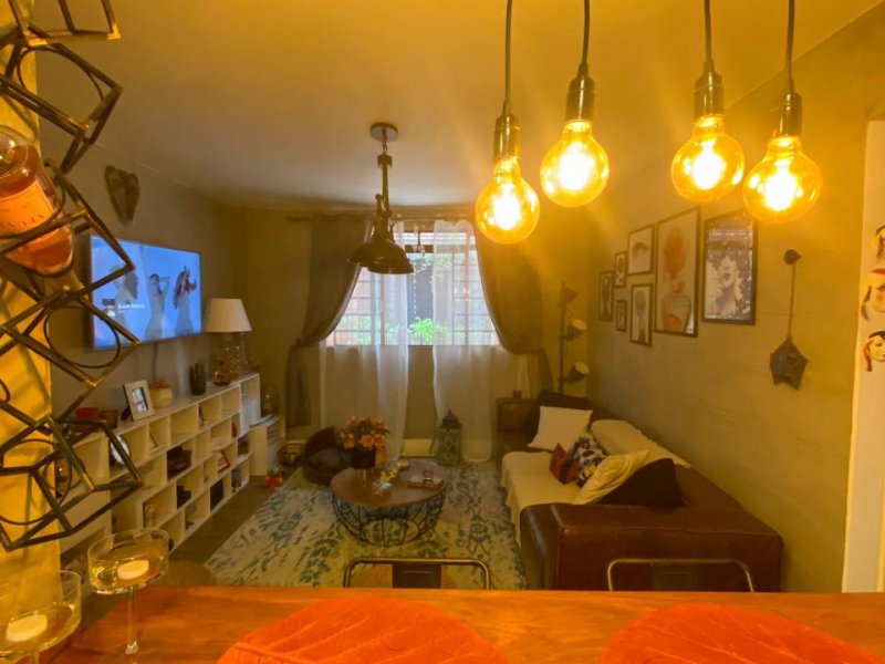 imóvel com 60m² - Vila Olímpia - São Paulo