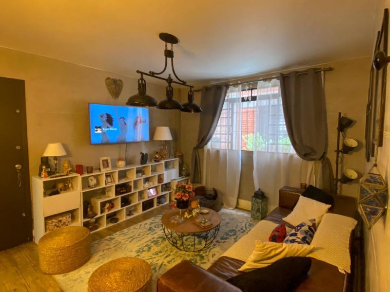 imóvel com 60m² - Vila Olímpia - São Paulo