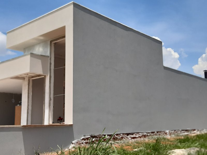 imóvel com 155m² - Parque Olívio Franceschini - Hortolândia