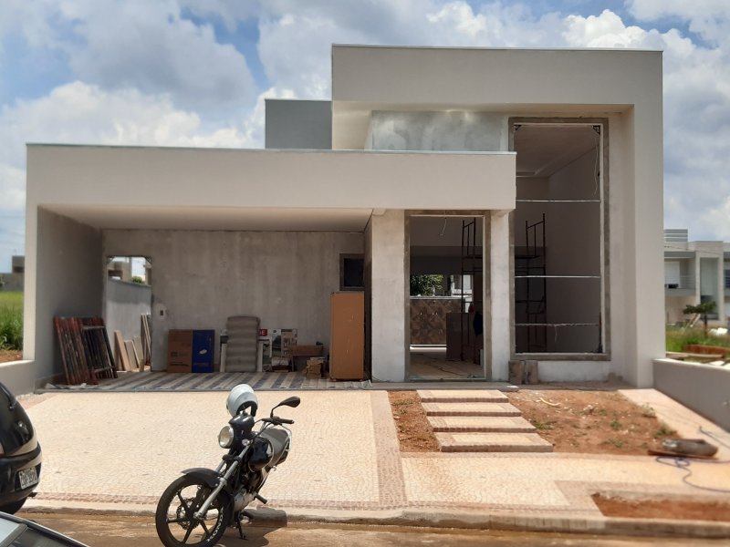 imóvel com 155m² - Parque Olívio Franceschini - Hortolândia