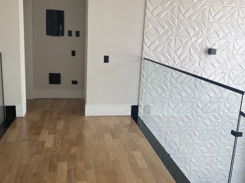 Apartamento à venda Parque Terra Nova II com 400m² e 4 quartos por R$ 3.800.000 - 1285480614-3942cbdb-12c4-47cc-a545-fdfa27798f1f.jpeg