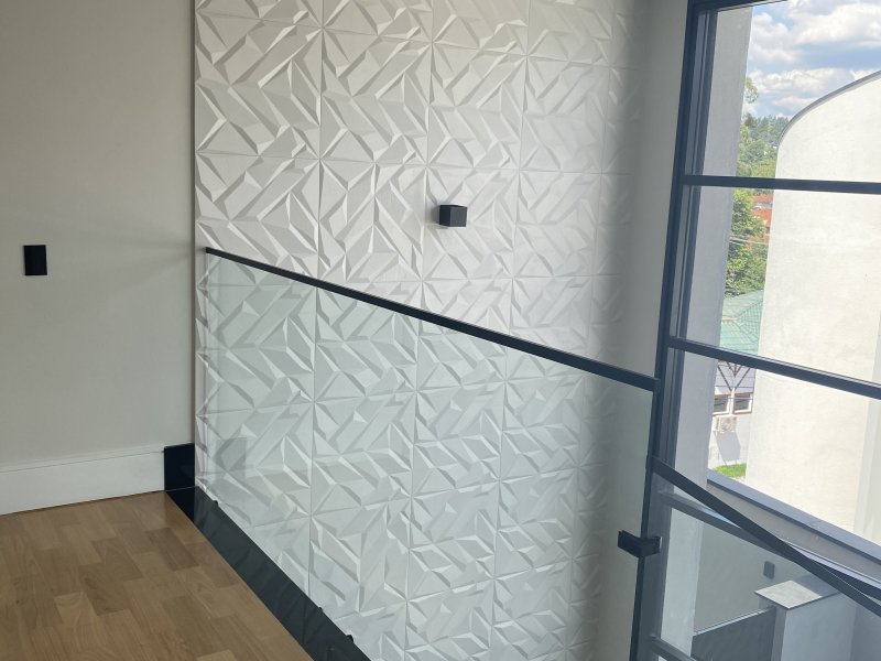 Apartamento à venda Parque Terra Nova II com 400m² e 4 quartos por R$ 3.800.000 - 1708977761-0f70090e-09d3-464d-9dd6-ba42ae3caf66.jpeg