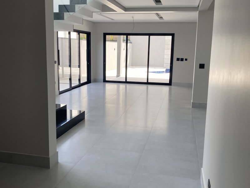 Apartamento à venda Parque Terra Nova II com 400m² e 4 quartos por R$ 3.800.000 - 1960384676-b402543c-58d0-43cd-a261-31178c56a237.jpeg