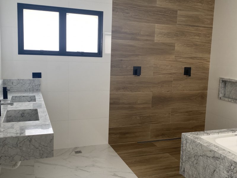 Apartamento à venda Parque Terra Nova II com 400m² e 4 quartos por R$ 3.800.000 - 367159871-491d2314-09a3-4a6d-a49d-6c002853aff2.jpeg