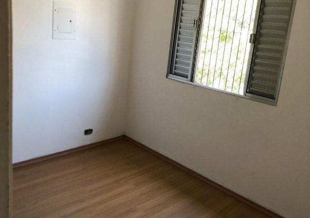 imóvel com 51m²