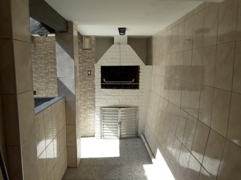 imóvel com 51m² - Cambuci - São Paulo