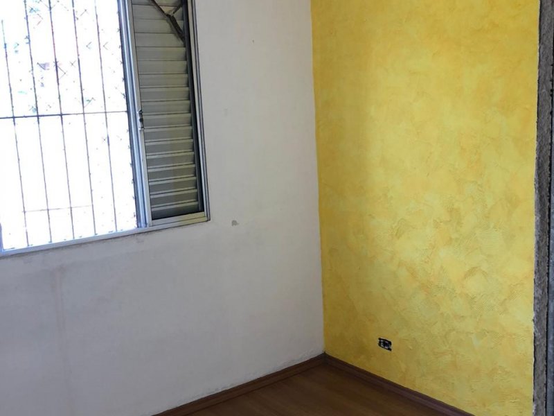 imóvel com 51m² - Cambuci - São Paulo