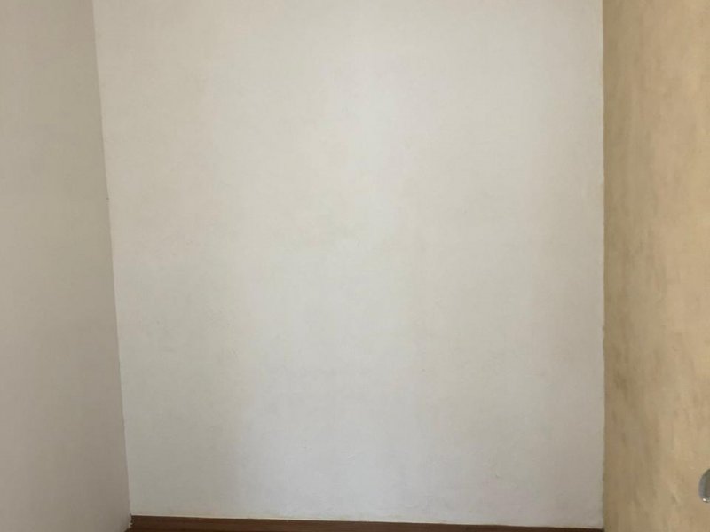 imóvel com 51m² - Cambuci - São Paulo