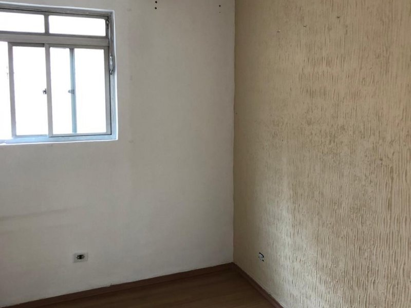 imóvel com 51m² - Cambuci - São Paulo