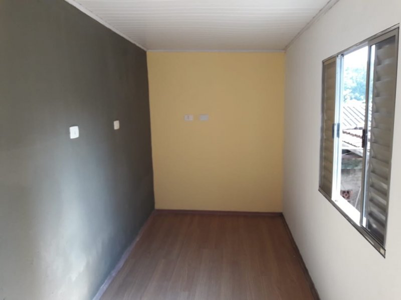 imóvel com 51m² - Cambuci - São Paulo