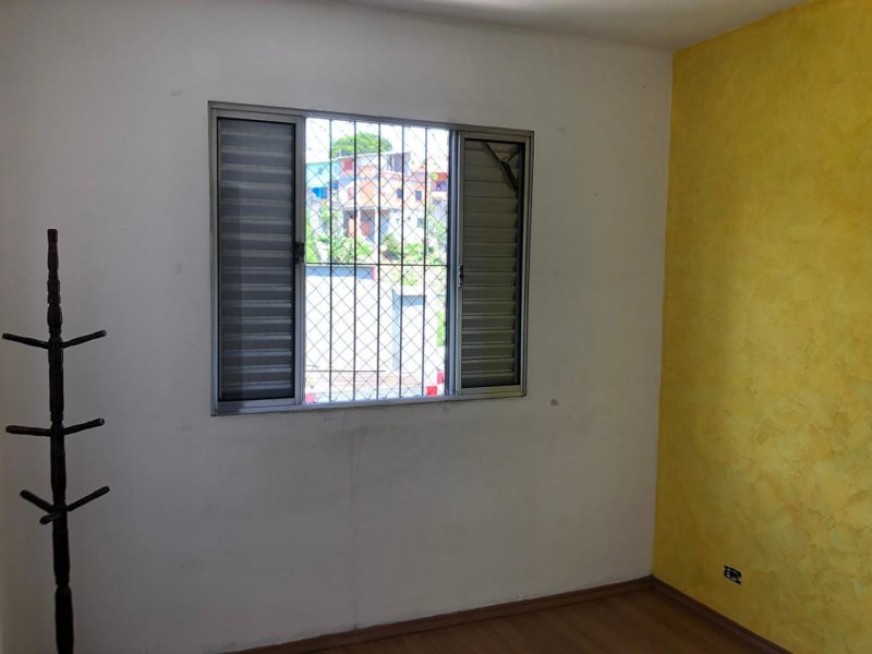 imóvel com 51m² - Cambuci - São Paulo