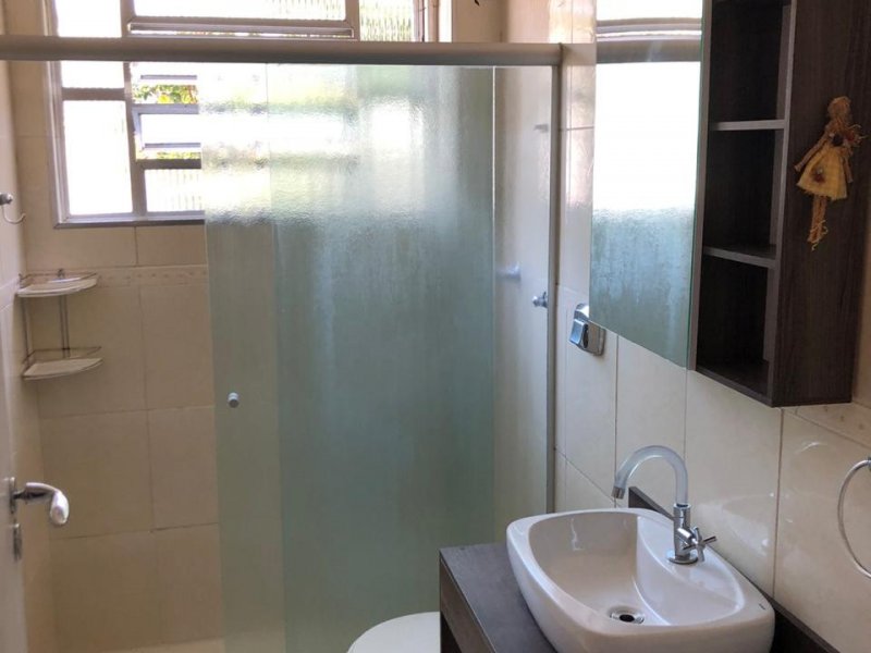 imóvel com 51m² - Cambuci - São Paulo