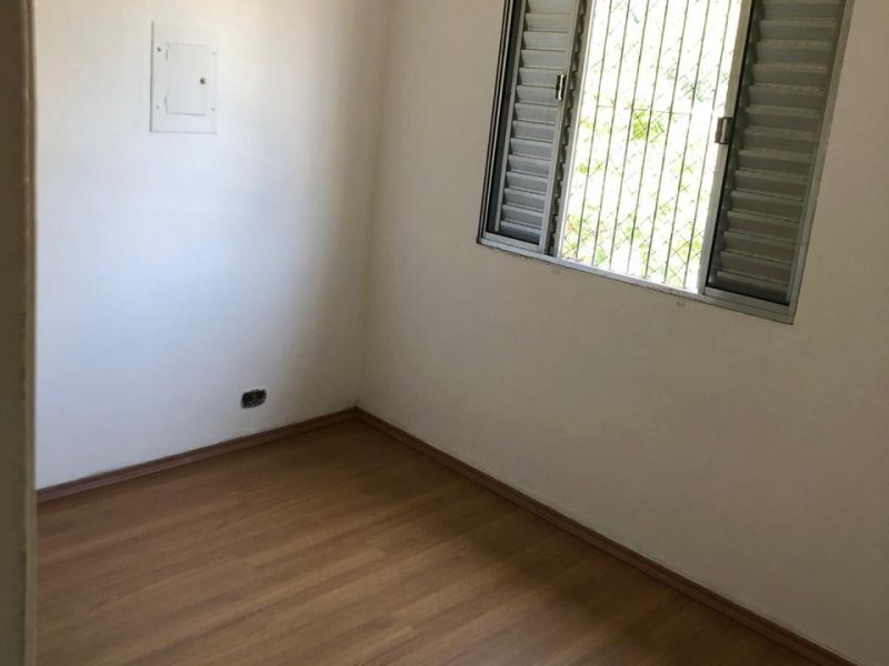 imóvel com 51m² - Cambuci - São Paulo