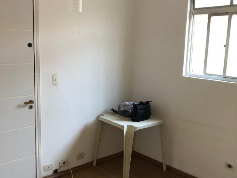 imóvel com 51m² - Cambuci - São Paulo