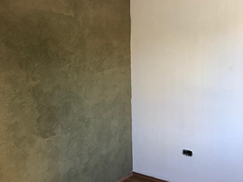 imóvel com 51m² - Cambuci - São Paulo