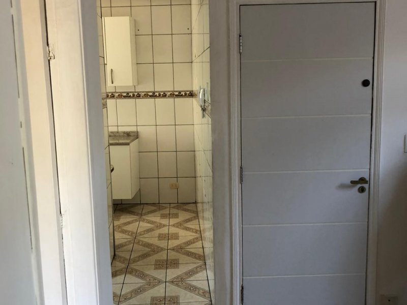 imóvel com 51m² - Cambuci - São Paulo
