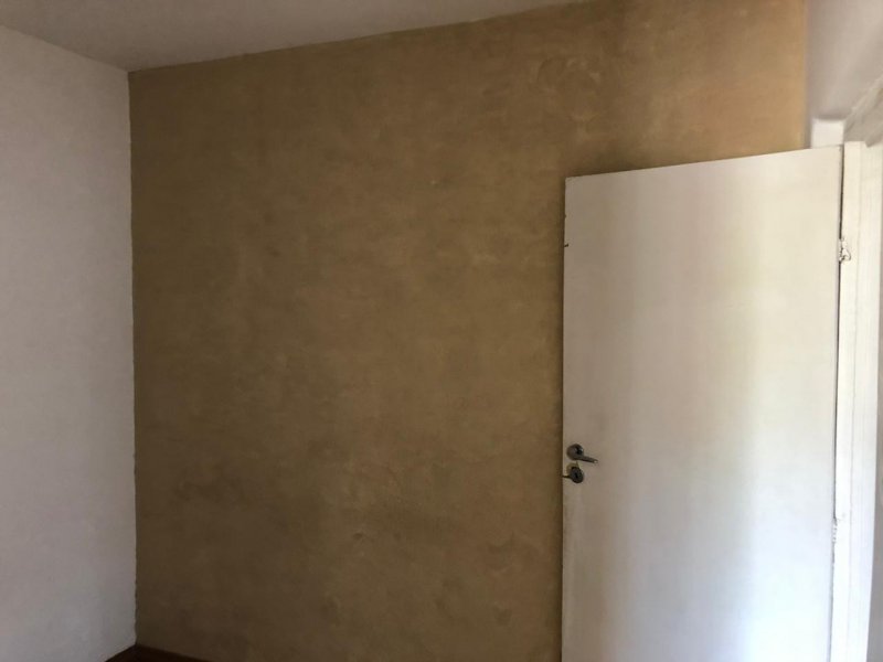 imóvel com 51m² - Cambuci - São Paulo