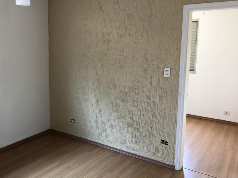 imóvel com 51m² - Cambuci - São Paulo