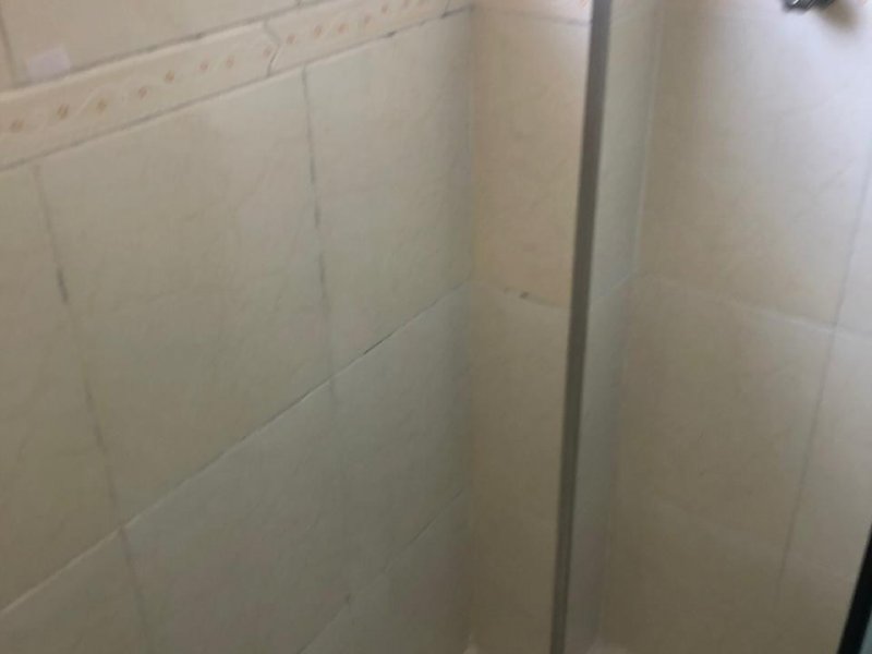 imóvel com 51m² - Cambuci - São Paulo