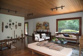 Casa à venda Cidade Universitária com 1002m² - 5 dormitórios -  vagas - R$ 1.700.000 - 1381674455-mg-2018.jpg