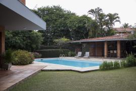 Casa à venda Cidade Universitária com 1002m² - 5 dormitórios -  vagas - R$ 1.700.000 - 1387100158-mg-1974.jpg