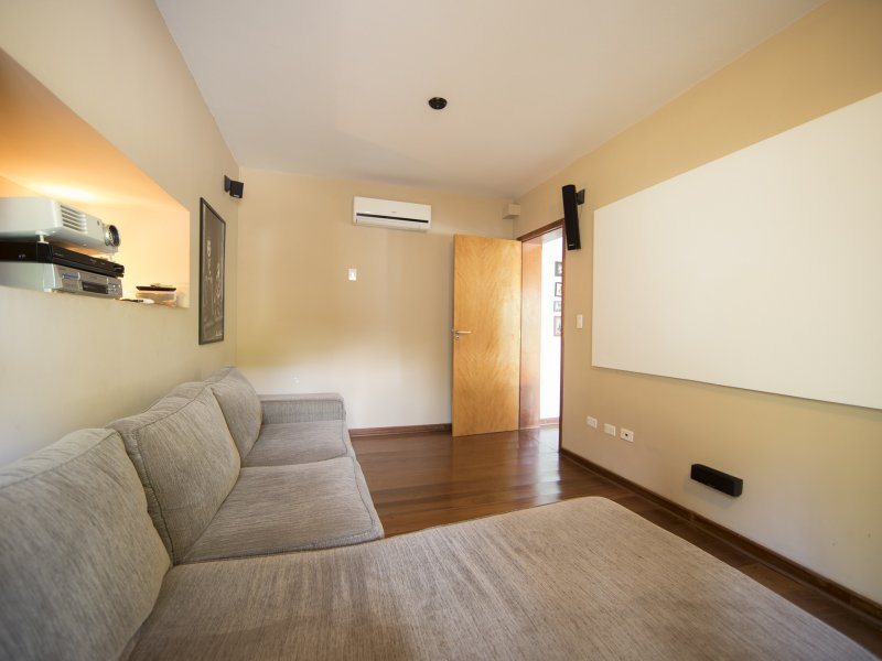 Casa à venda Cidade Universitária com 1002m² e 5 quartos por R$ 1.700.000 - 109088455-mg-2052.jpg