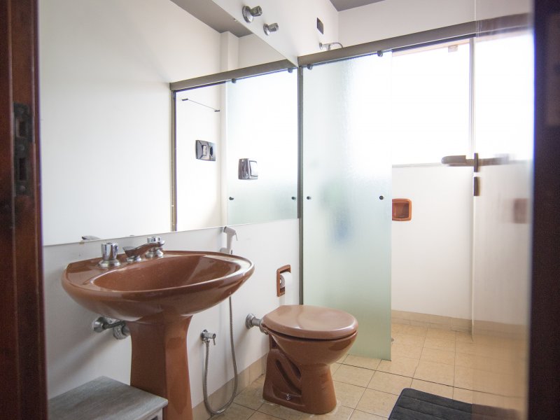 Casa à venda Cidade Universitária com 1002m² e 5 quartos por R$ 1.700.000 - 1218116307-mg-2125.jpg