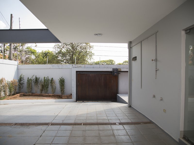 Casa à venda Cidade Universitária com 1002m² e 5 quartos por R$ 1.700.000 - 1340327626-mg-2000.jpg