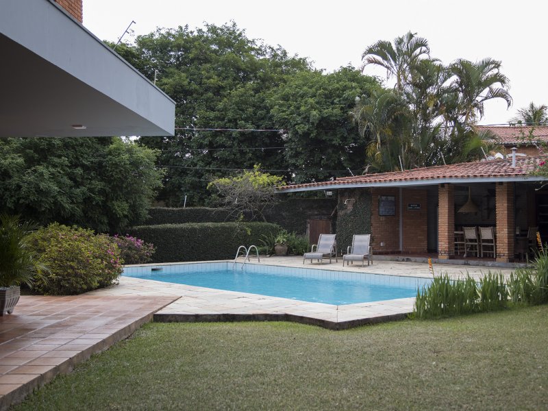Casa à venda Cidade Universitária com 1002m² e 5 quartos por R$ 1.700.000 - 1387100158-mg-1974.jpg