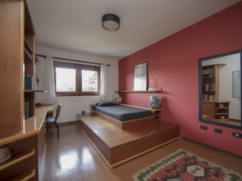 Casa à venda Cidade Universitária com 1002m² e 5 quartos por R$ 1.700.000 - 1421342173-mg-2115.jpg