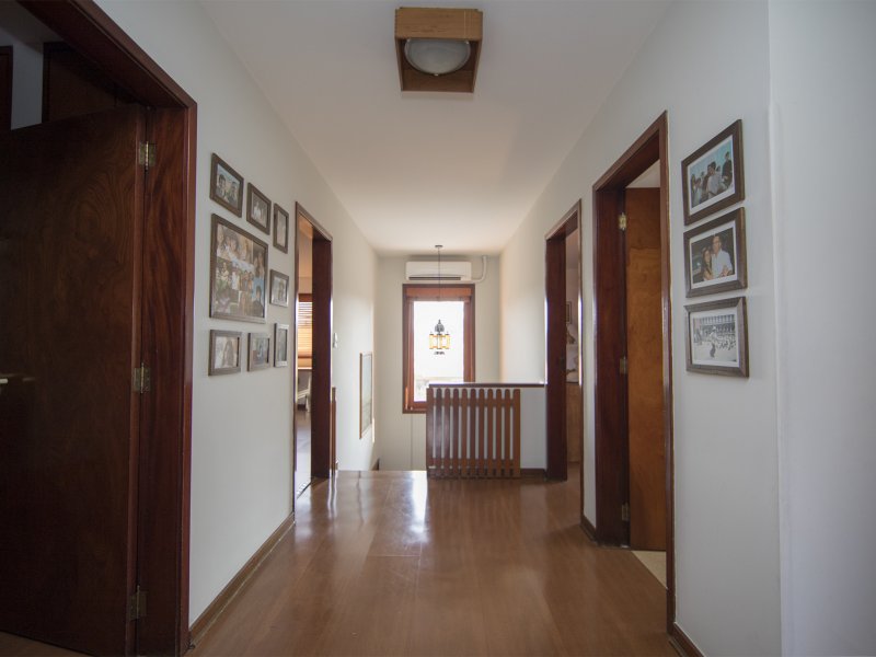 Casa à venda Cidade Universitária com 1002m² e 5 quartos por R$ 1.700.000 - 1600004476-mg-2140.jpg