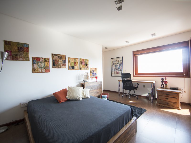 Casa à venda Cidade Universitária com 1002m² e 5 quartos por R$ 1.700.000 - 1733429246-mg-2083.jpg