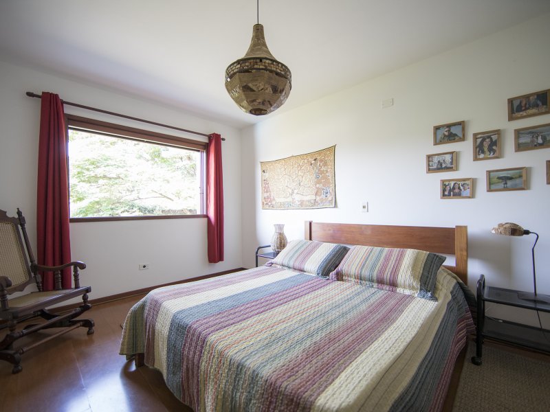 Casa à venda Cidade Universitária com 1002m² e 5 quartos por R$ 1.700.000 - 1753802323-mg-2108.jpg